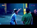Download Lagu HAPPY LOSS - ADA RINDU - NILA NADA - HAPPY PARTY BRAMBANG JAHE TEAM - GD. PIJI DAWE KUDUS