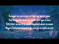 Orange. (オレンジ). 7!!. Lirik lagu jepang