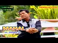 Download Lagu MAHAL KARAOKE - Meggi Z || Music Original