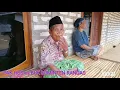 Download Lagu #cerita#Pak #hos #umur #80_tahun                                   Kisah Sedih Orang tua jaman dulu.