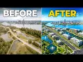 11 Major Projects That Will Change Cincinnati Forever