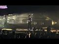 Download Lagu Shawn Mendes - There’s Nothing Holding Me Back- Live Lisbon - August 28, 2025