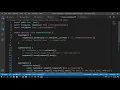 2 Creating Validator Class Node Js