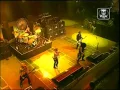 Velvet Revolver  It's so Easy Fet Izzy Stradlin