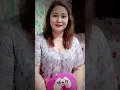 Download Lagu RINDU...TEMENIN