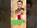 Download Lagu jubin garg bhojpuri song , jubin ke awaaz me chhath Puja song 🥰😘😘 #shortsfeed #jubingarg #assamese