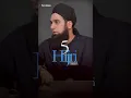 Download Lagu Openbaring Serie Aflevering 20 Gaat morgen live. #naseehainstitute #islamitischeleiderschap #kora...