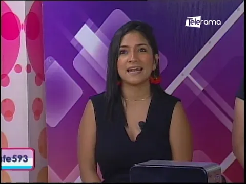 Le Petit: Café Cafetería artesanal