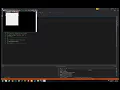 Python GUI 1 Adding A Title