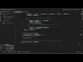 Minesweeper CS50 AI