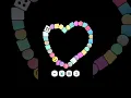 Download Lagu https://youtu.be/XqZsoesa55w?feature=shared1m