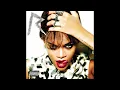 Lagu Rihanna - We Found Love HQ (Audio)
