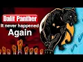 Download Lagu Dalit Panther | Greatest Movement Ever |