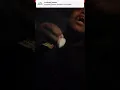 Projectbaby juicehead pop 20 RP S on live and start spazzin must watch