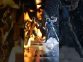 Download Lagu Who’s winning this fight? 🔥🧊 #mortalkombat #videogames