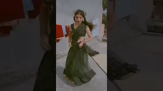 Https Www Instagram Com Reels Audio 421722071985478 