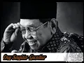 Eny Sagita - Gusdur