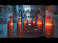 Download Lagu Shakwave ft patience boss - fresh fresh