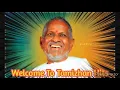 Download Lagu Ramanin Mohanam Janaki  Song......@@@@#\u0026\u0026\u0026\u0026