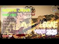 Download Lagu Ngopi Santai Reggae Jawa Vibes 2025 🌞🎷 Musik Adem Temani Hidup