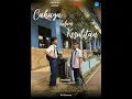 Download Lagu Cahaya Dalam Kesulitan