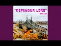 Download Lagu Ketandur Loro