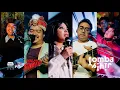 Download Lagu RDS Live at Malam Sihir: Lomba Sihir
