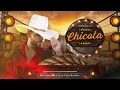 Download Lagu Guilherme Silva - CHICOTA (Musica Nova)