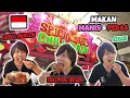 Download Lagu MAKAN MANIS! PEDAS! MAKAN MAKAN MAKAN!!!!!!!!