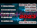 Download Lagu dangdut orgen tunggal || pop lawas populer tahun 90an || nike ardila