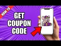 How To Get Coupons For Chuck E Cheese