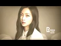 于文文—體面 （前任3：再見前任 插曲）