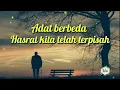 Download Lagu Saleem iklim ~ Lara ~ Karaoke No Vocal ~