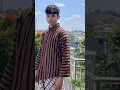 Download Lagu MAGIC5 versi Noah pake baju jawa #indosiar #jedagjedug #pemainmagic5indosiar #magic5indosiar