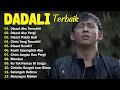 Download Lagu Dadali Lagu Favorit Saya - Lagu Galau Indonesia Tahun 2000an - Lagu Sedih Terbaru Bikin Nangis