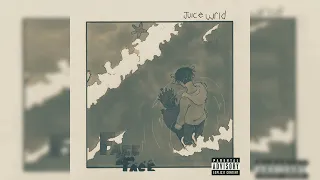 Juice WRLD Face 2 Face SLOWED REVERB 