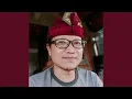 Download Lagu Saput Apeteng