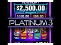 DSG Platinum 3 by Banilla Games - In Stock at 8 Line Supply