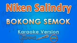 niken salindry bokong semok karaoke by gmusic