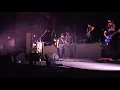 Koe Wetzel - Good Die Young at The Crossing at Big Creek Amphitheatre, Dothan AL 10/16/21