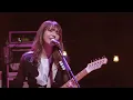 Download Lagu スキャンダル-SCANDAL BAND- STUDIO LIVE- Ai Ni Naranakattanosa