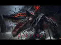 Download Lagu BERSERK   1 HOUR of Epic Dark Dramatic Intense Action Battle Music   The Power Of Epic Music 360p