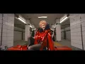 Grimes - Kill V. Maim - Grimes & BloodPop®