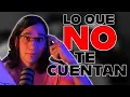 Mira esto ANTES de aprender a PROGRAMAR