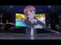 「Emma Verde」Aion no Uta「English/Romanji Subtitles」
