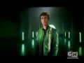 Video di BEN 10 ALIEN SWARM trailer