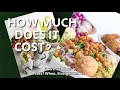 Learn about The Hummus Republic Franchise