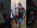Download Lagu Diamantina Drover rehearsal preview
