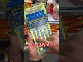 300x mass lottery scratch off winnings 2023 - another big JACKPOT