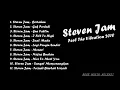 Download Lagu Full Album Steven Jam